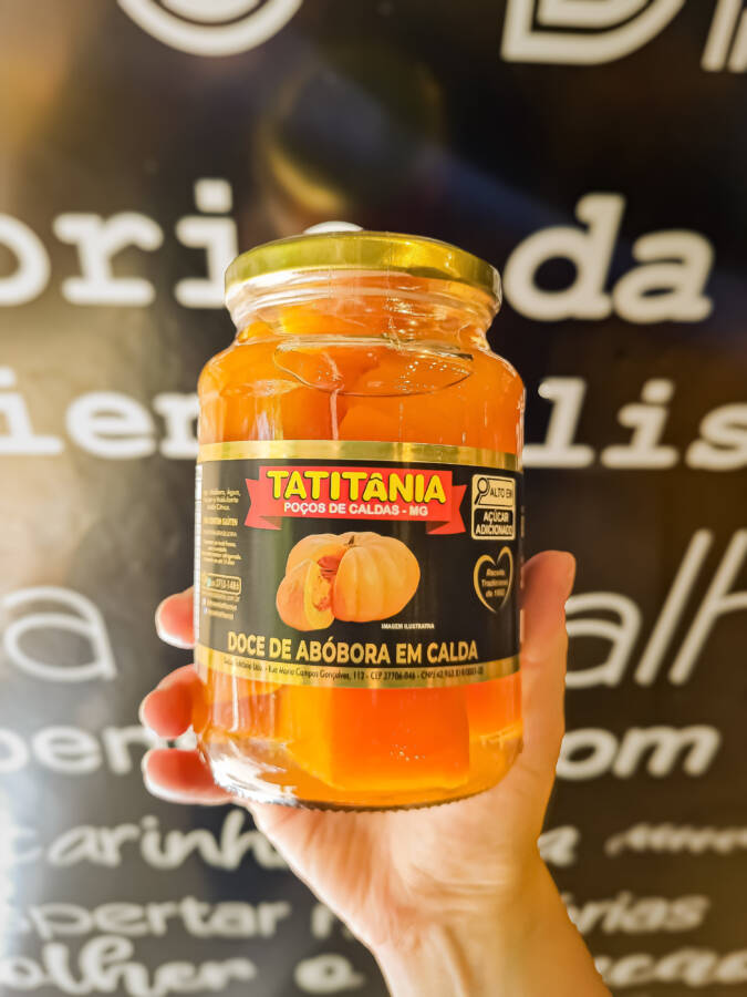 Abóbora em calda3