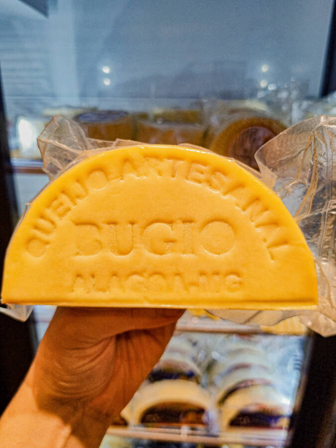 Queijo Bugio2