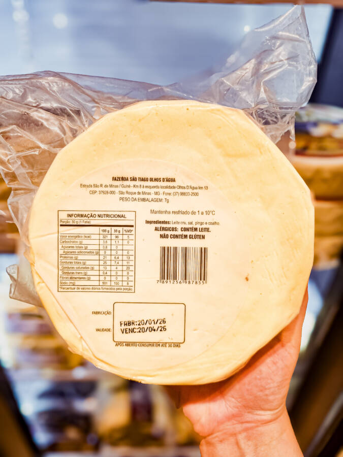 meia cura da canastra2