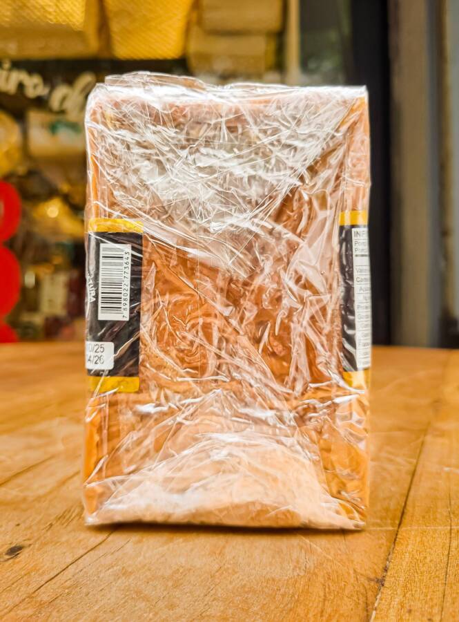 Doce de Leite Tablet