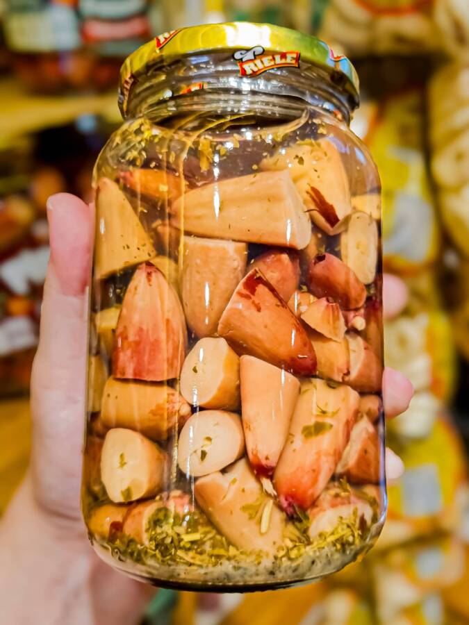 pinhão ervas finas2