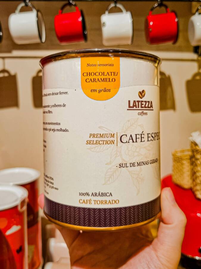 chocolate em grãos2