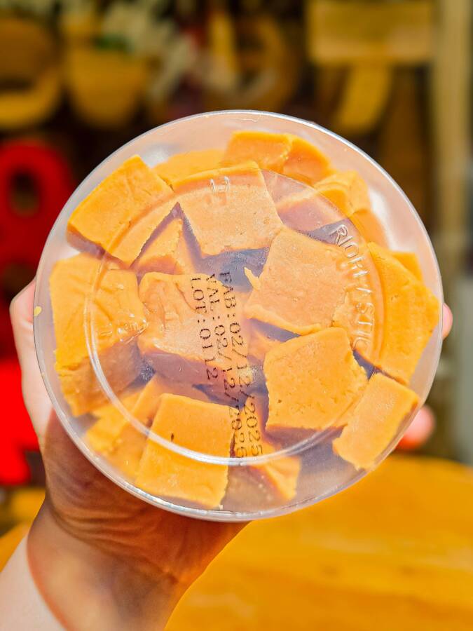 doce de leite cubinho2