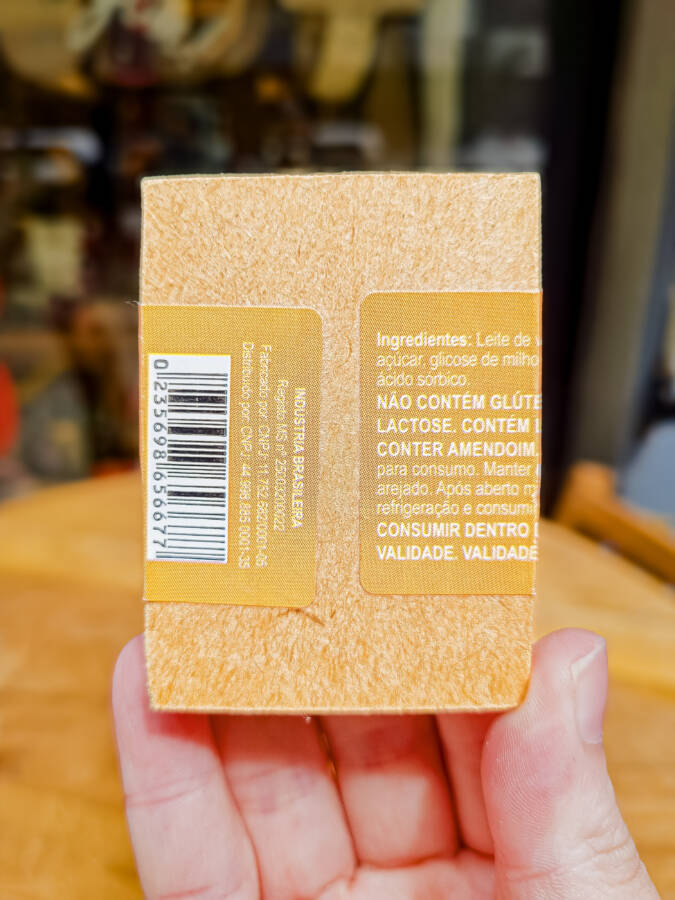 caixote 30g doce de leite2