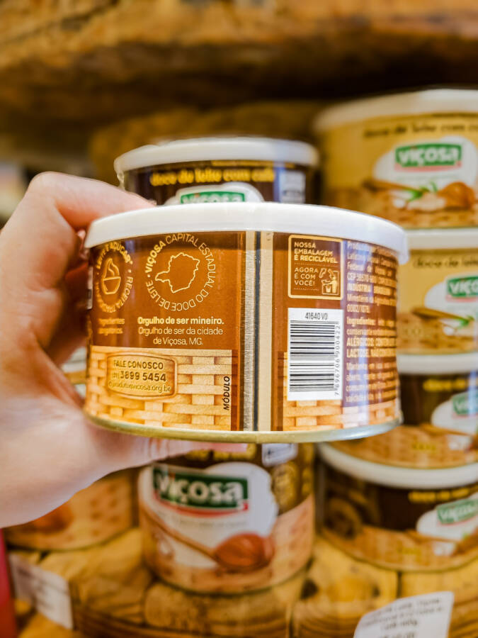 viçosa tradicional2