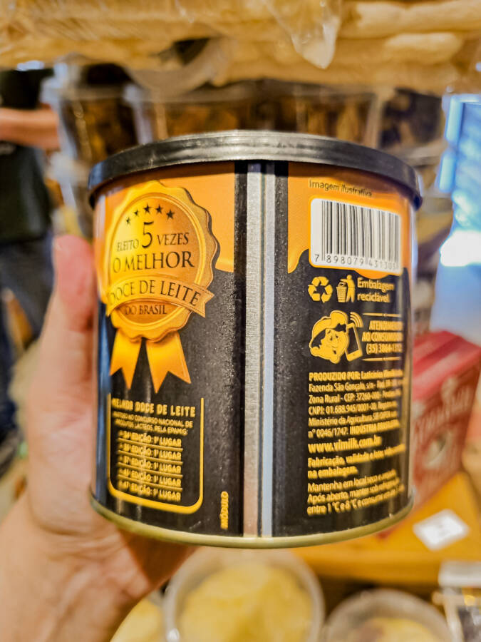 doce de leite vimilk2