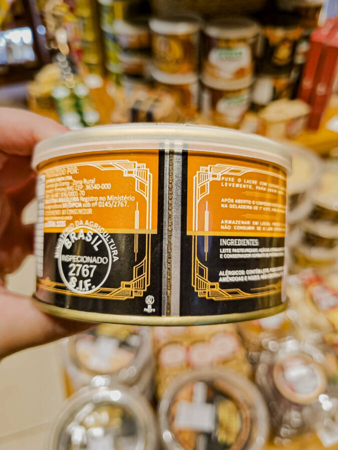 Senador tradicional2