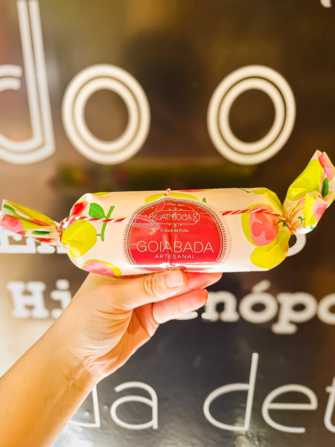 Goiabada jatiboca 1