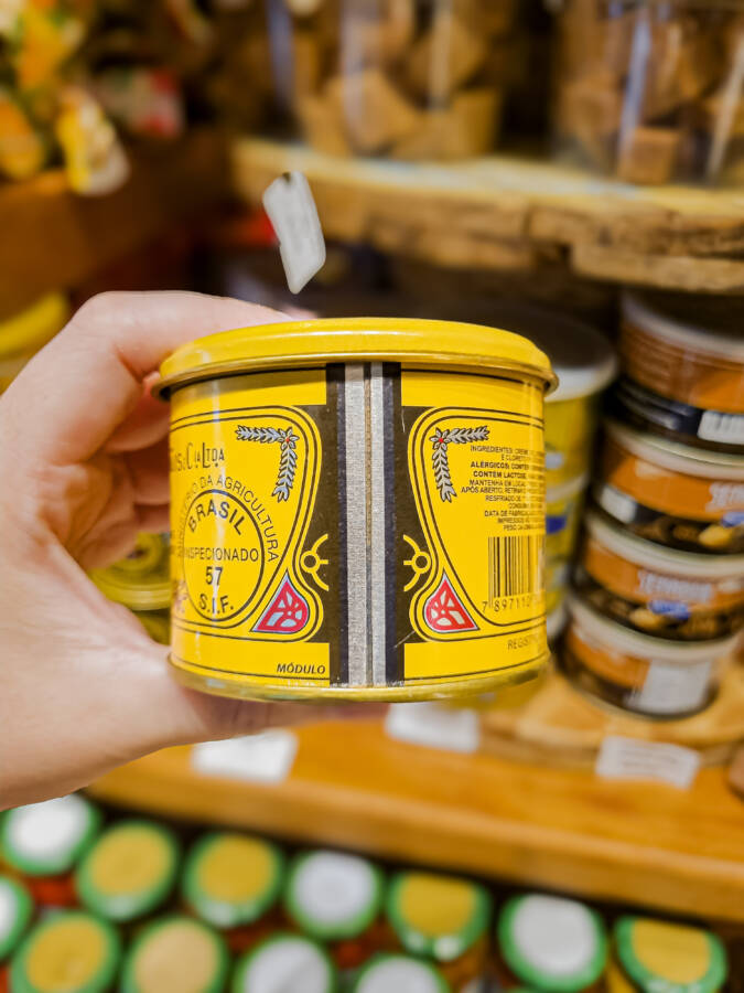 Manteigarealpequena2