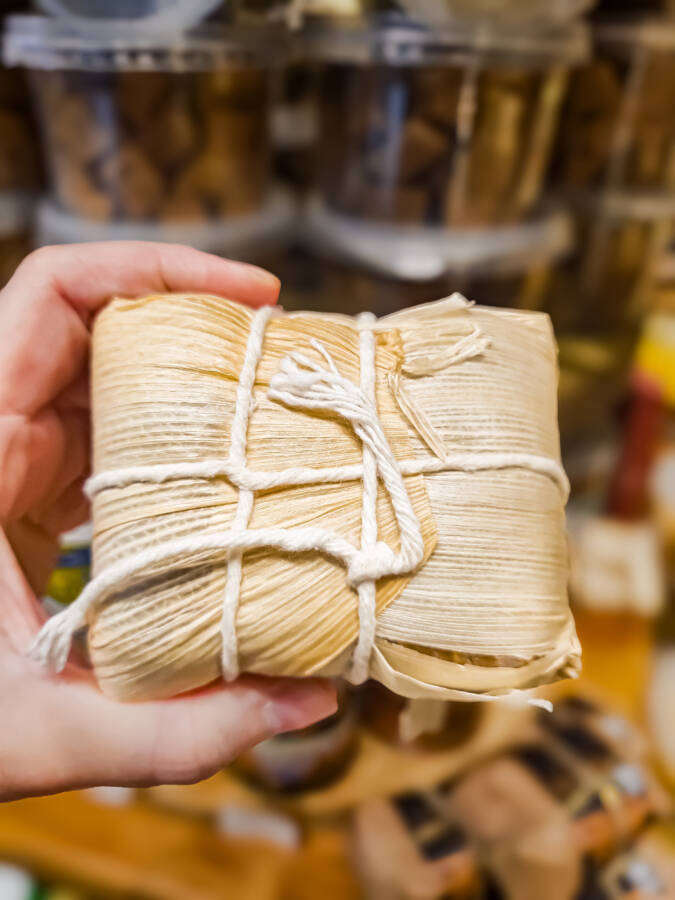 doce de leite na palha2