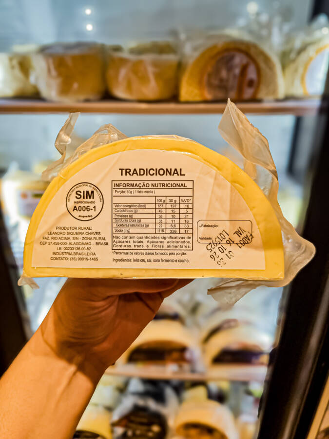 Alagoa rio acima tradicional2