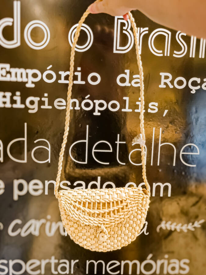 bolsa de palha com alça2