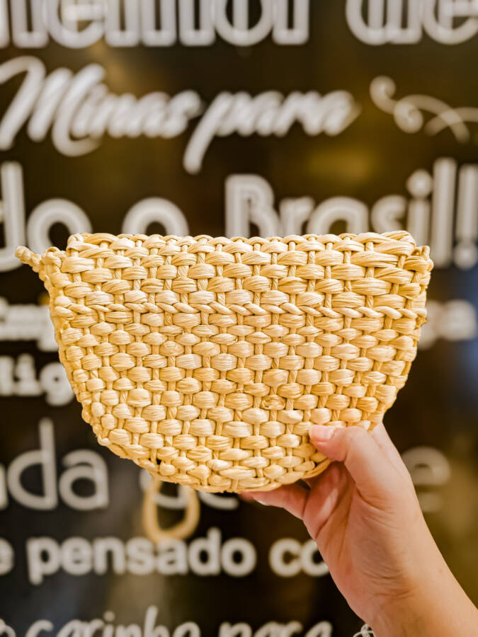 bolsa de palha com alça3