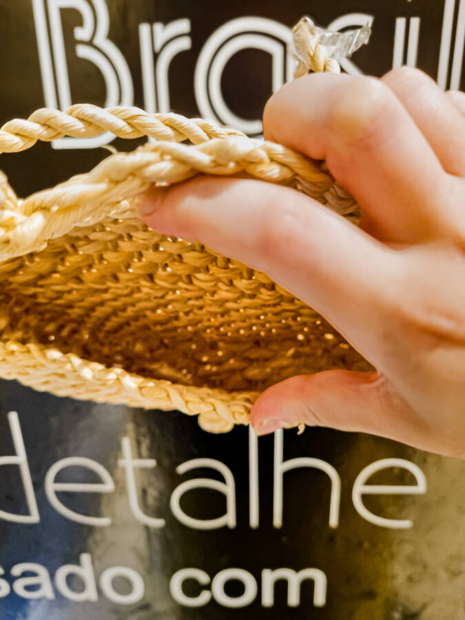 bolsa de palha com alça4