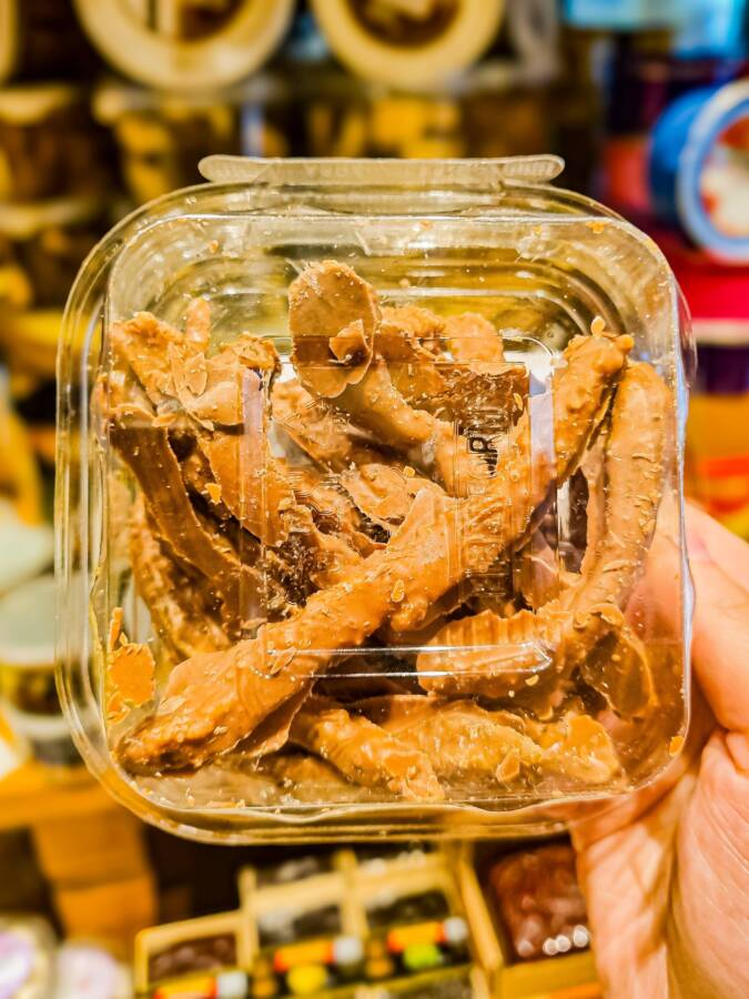 laranja e chocolate2