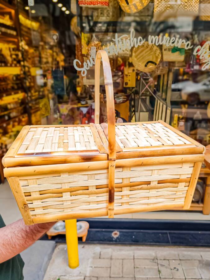 cesta de piquenique3