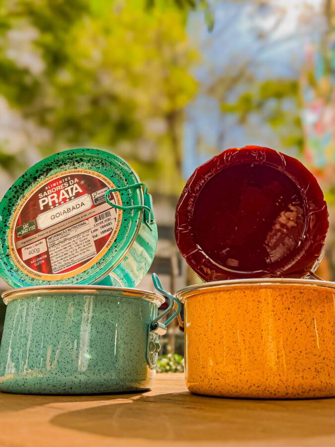 Goiabada pote3