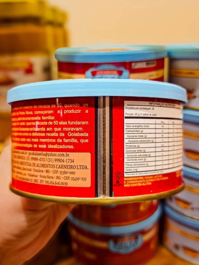 goiabada diet2